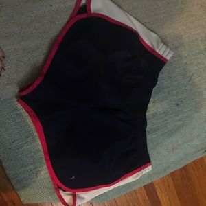 Shorts DONATING SOON